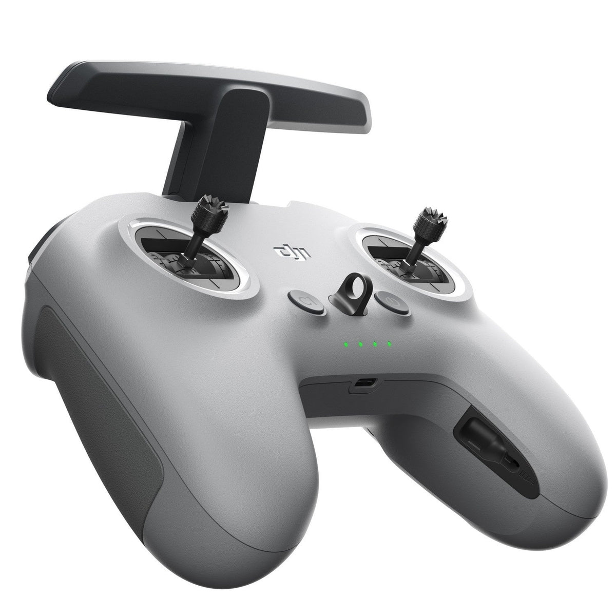 DJI RADIOCOMMANDE V2 DJI FPV