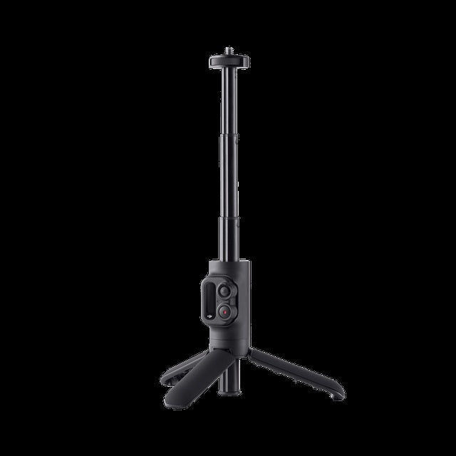 DJI BARRE EXTENSION DE CONTROLE DJI ACTION 2