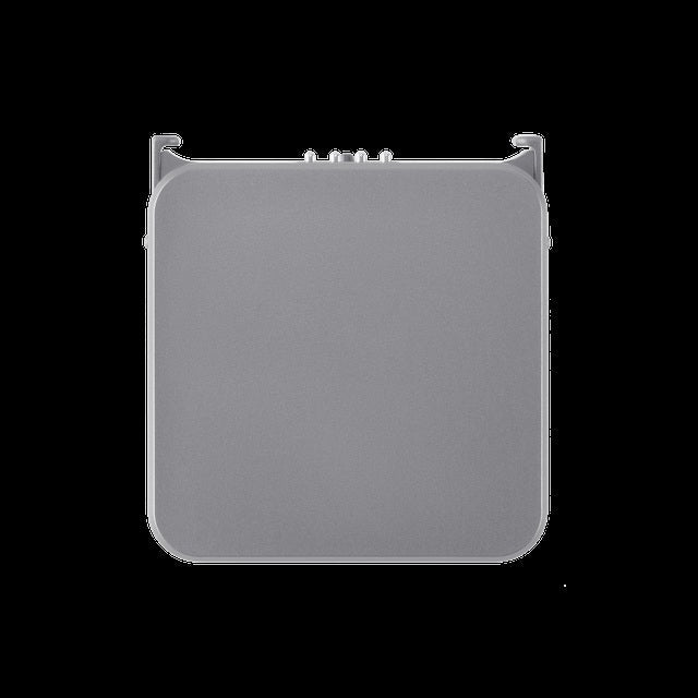 DJI MODULE BATTERIE DJI ACTION 2