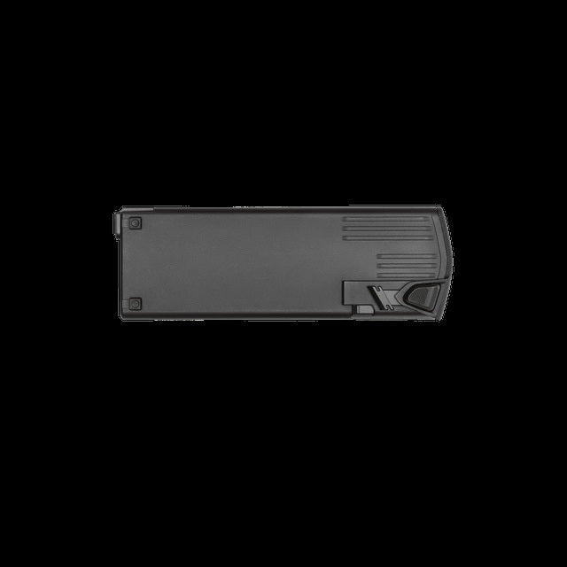 DJI BATTERIE INTELLIGENTE MAVIC 3