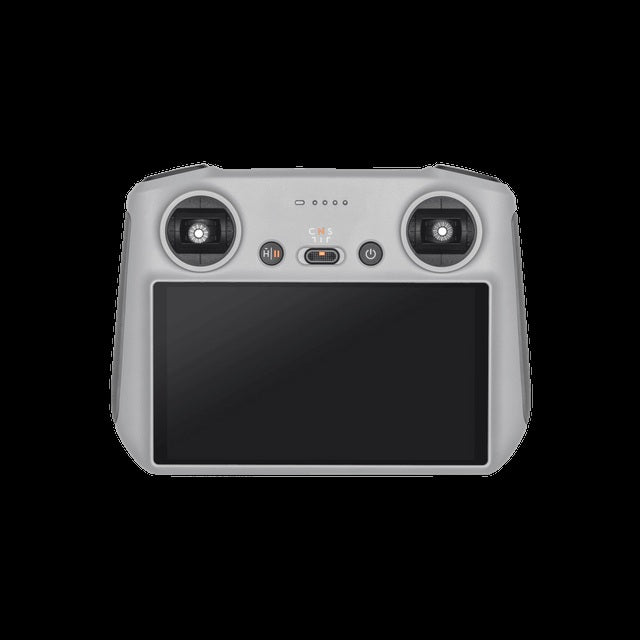 DJI RADIOCOMMANDE DJI RC