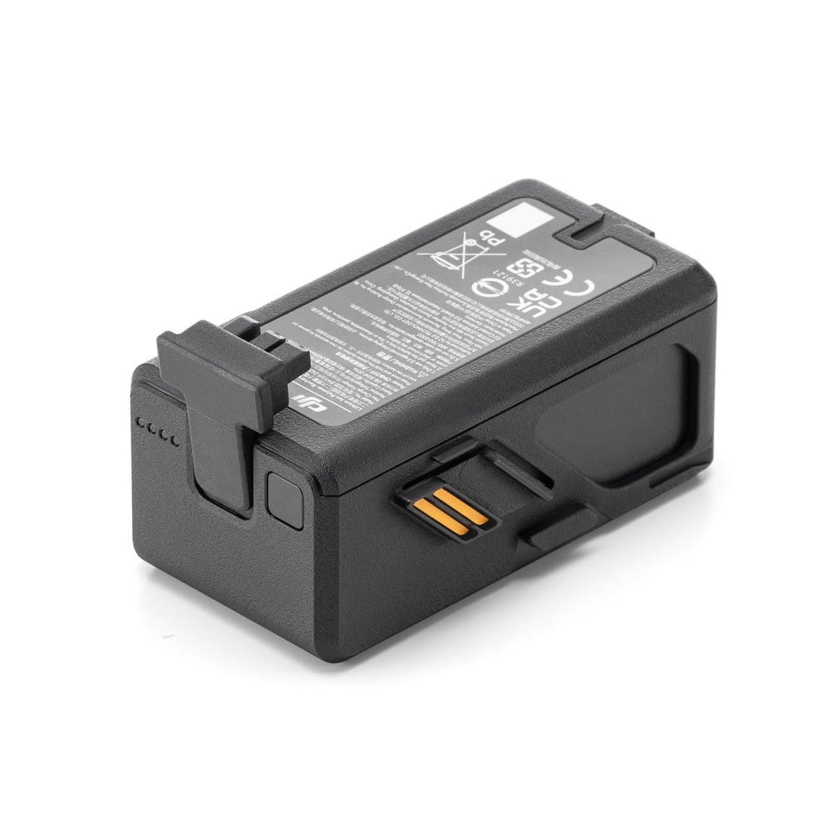DJI BATTERIE INTELLIGENTE 4S 2420MAH DJI AVATA