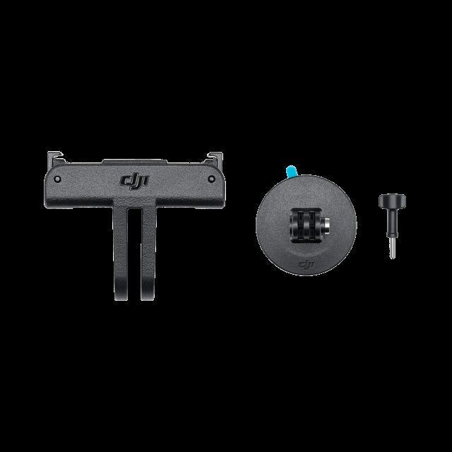 DJI KIT FIXATION ADHESIVE DJI OSMO ACTION 3