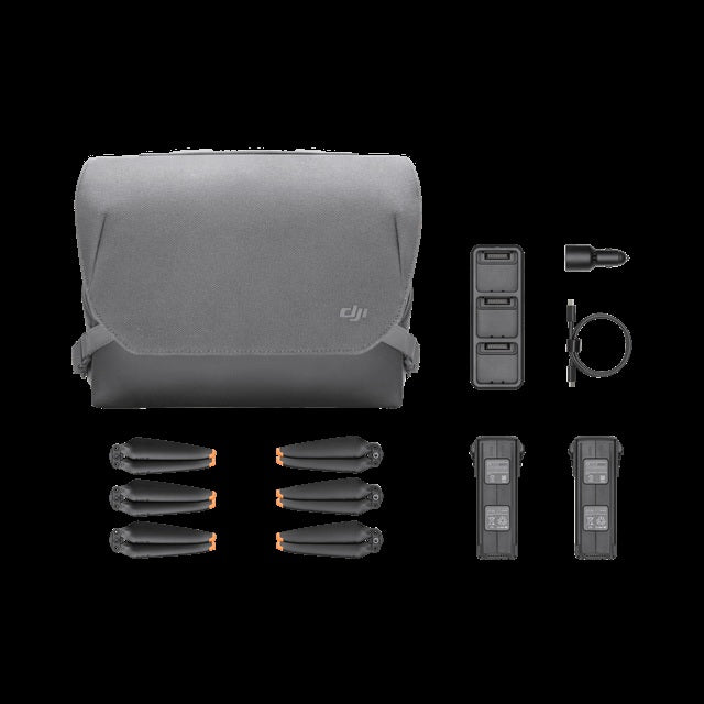 DJI FLY MORE KIT DJI MAVIC 3