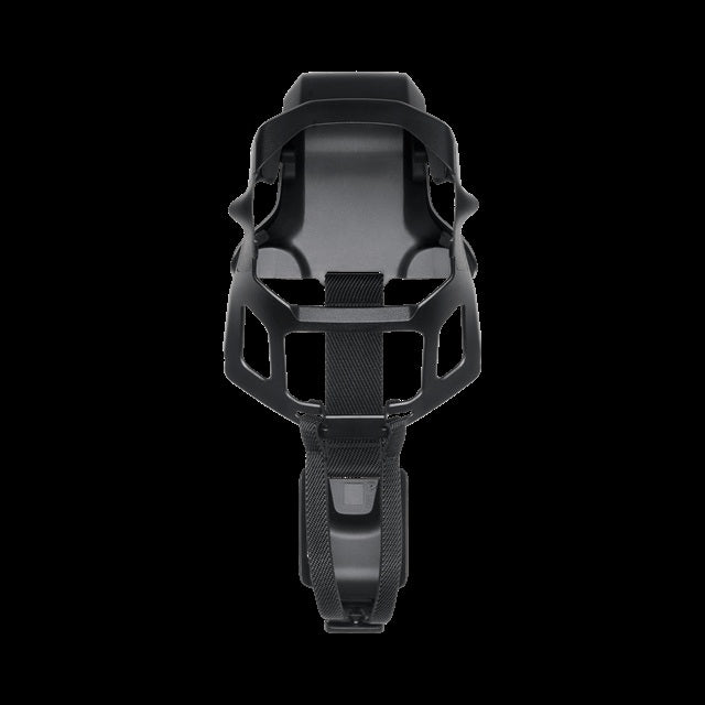 DJI PROTECTION DJI MAVIC 3 PRO/PRO CINE