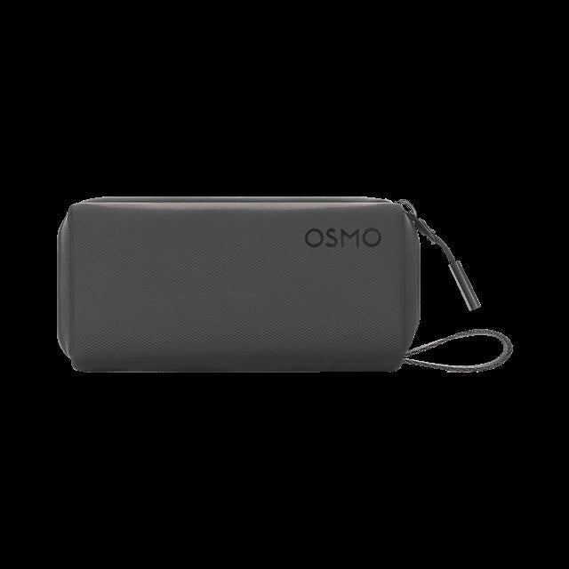 DJI SAC DE TRANSPORT DJI OSMO POCKET 3