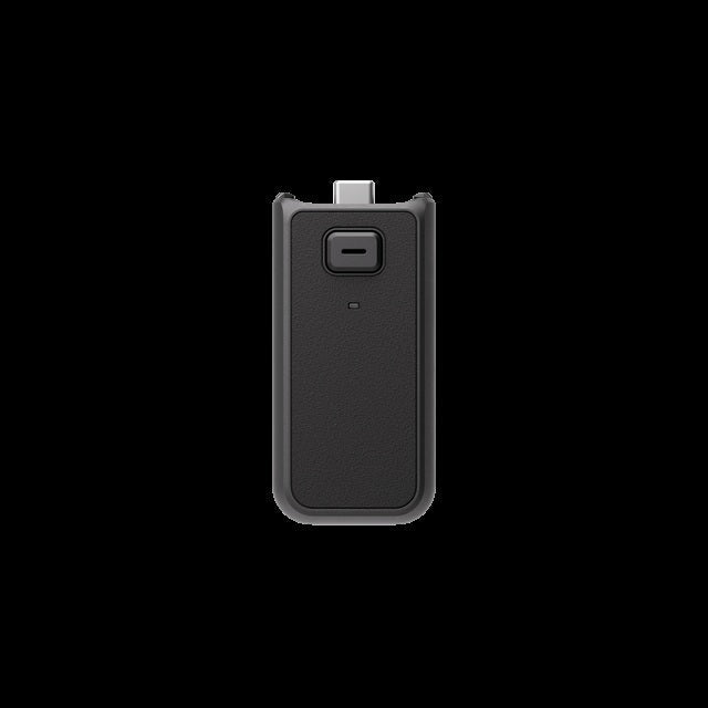 DJI POIGNEE A BATTERIE OSMO POCKET 3