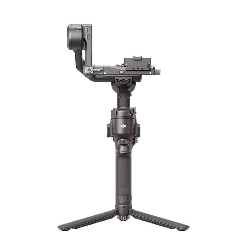 DJI Stabilisateur RS 4
