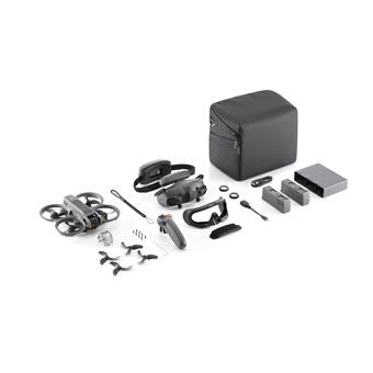 DJI AVATA 2