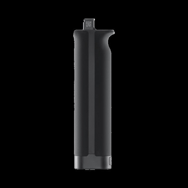 DJI POIGNEE AVEC BATTERIE RS BG70