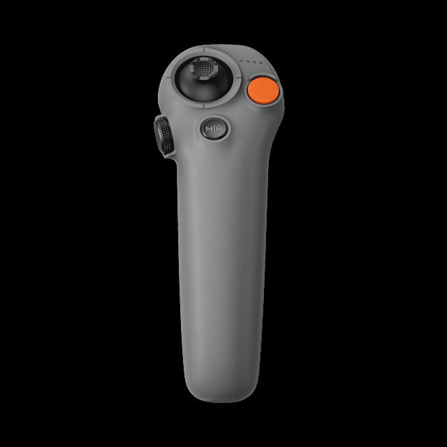 DJI RC MOTION 3