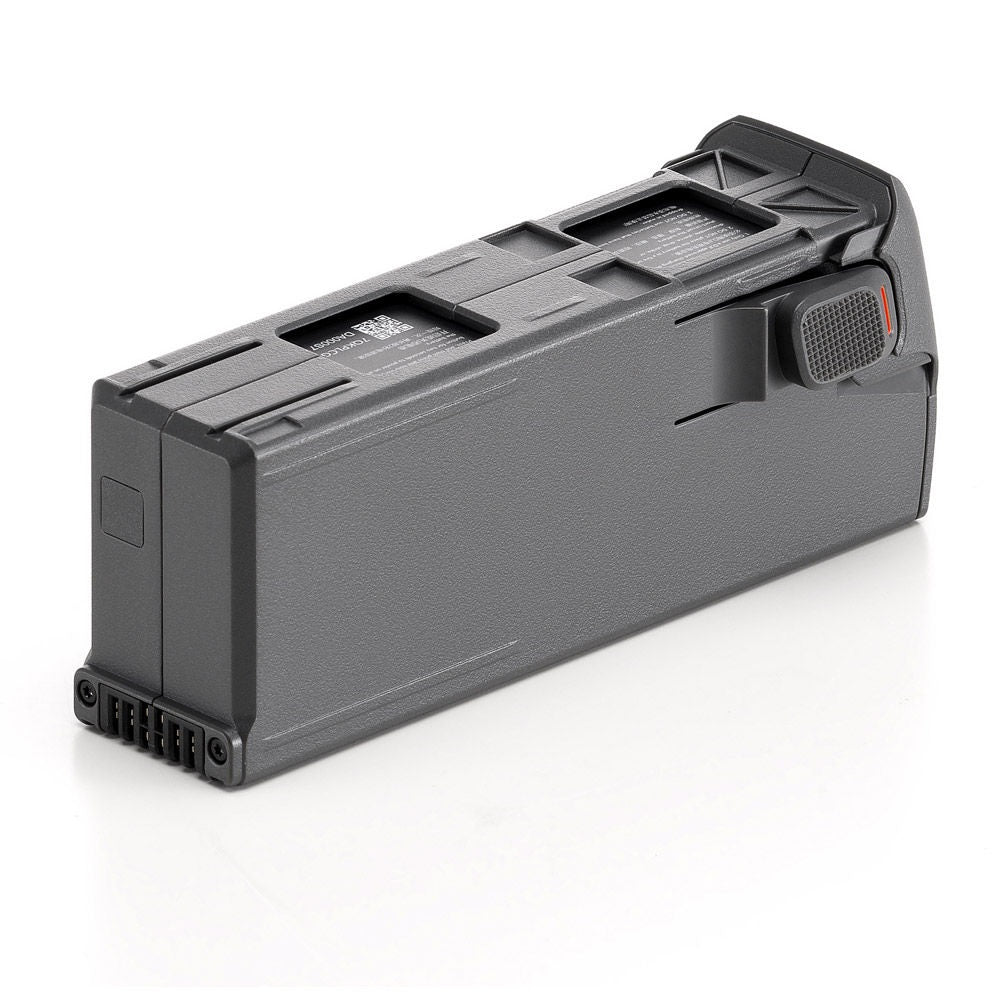 DJI BATTERIE INTELLIGENTE LI-ION 4S 2150MAH AVATA 2