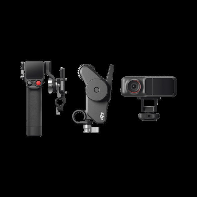 DJI FOCUS PRO CREATOR COMBO
