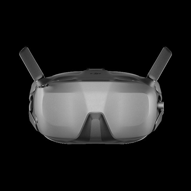 DJI GOGGLES N3