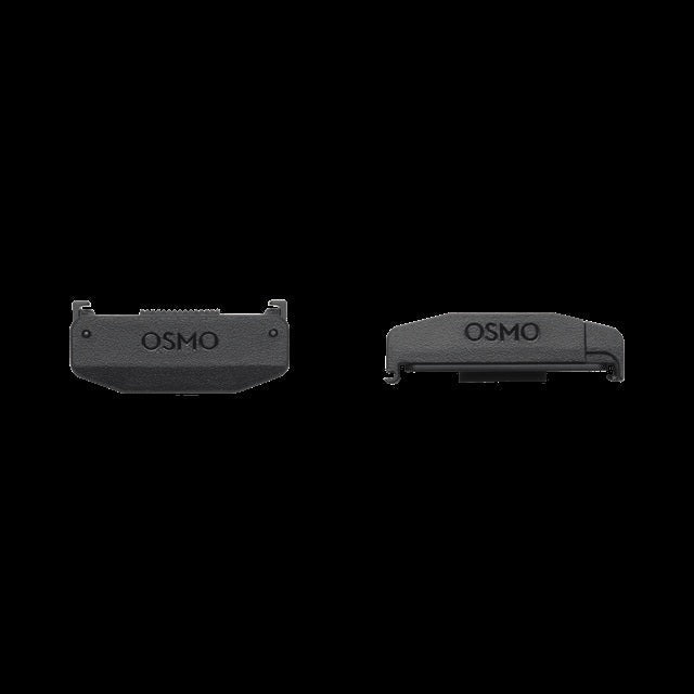 DJI KIT EXTENSION COLD SHOE DJI OSMO ACTION