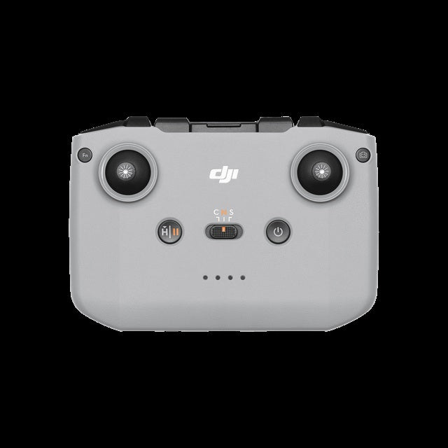 DJI RADIOCOMMANDE RC-N3