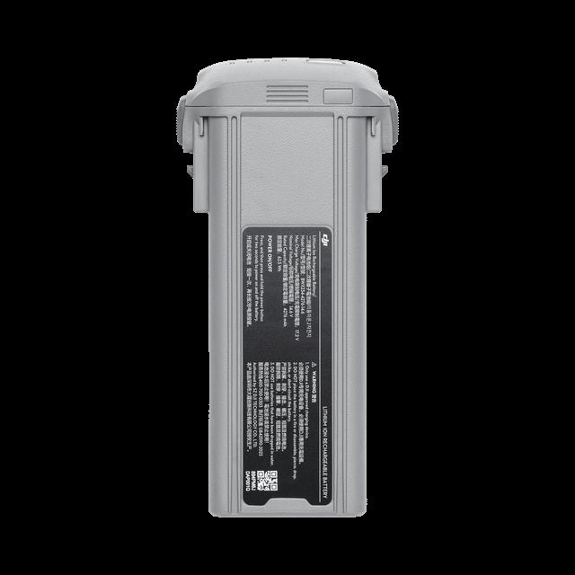 DJI BATTERIE INTELLIGENTE AIR 3S