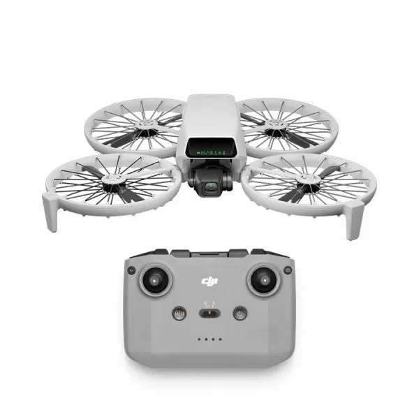 DJI FLIP