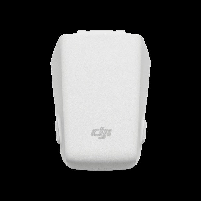 DJI FLIP BATTERIE INTELLIGENTE
