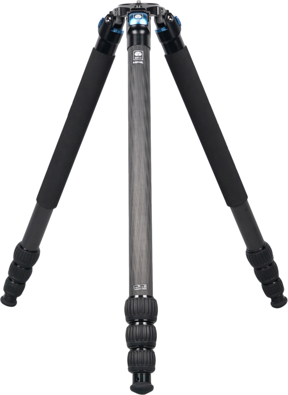 SIRUI - Trépied Carbone R-5214XL 10x