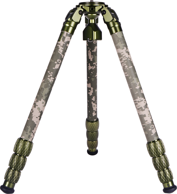 SIRUI - Trépied 2 en 1 camouflage extérieur