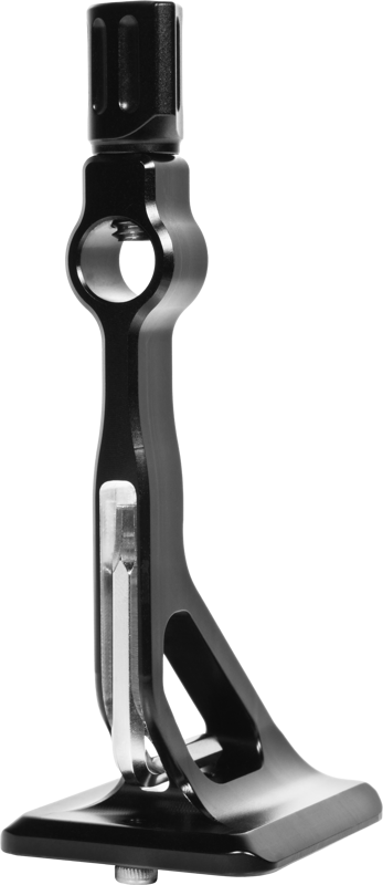 SIRUI - Support universel jumelles trépied Arca Swiss aluminium