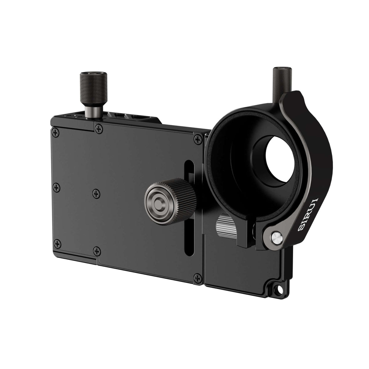SIRUI - Adaptateur téléphone pour télescope oculaire 39 mm