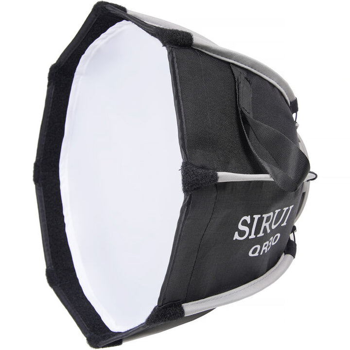 SIRUI - Softbox 30cm Quick Release pour C60X & C150X