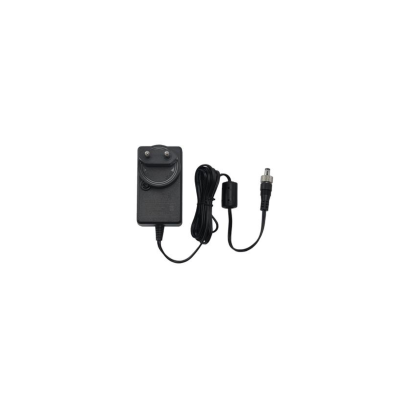 HOLLYLAND - Adaptateur secteur 12 V/2 A DC2.1 pour voyant lumineux sans fil