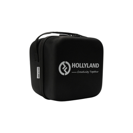 Hollyland - Sac de transport (2-3 casques)