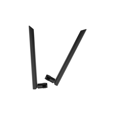 Hollyland - Antenne *2 pour Solidcom C1 Hub