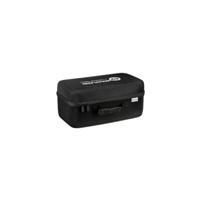 Hollyland - Sac de transport pour Solidcom C1 PRO 2-3 casques