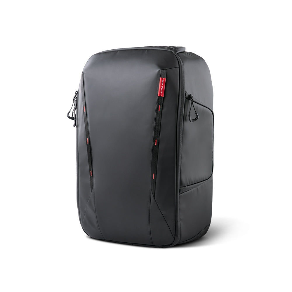 DJI SAC A DOS RONIN 4D
