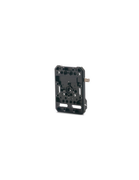 TILTA ING MINI V-MOUNT BATTERY PLATE