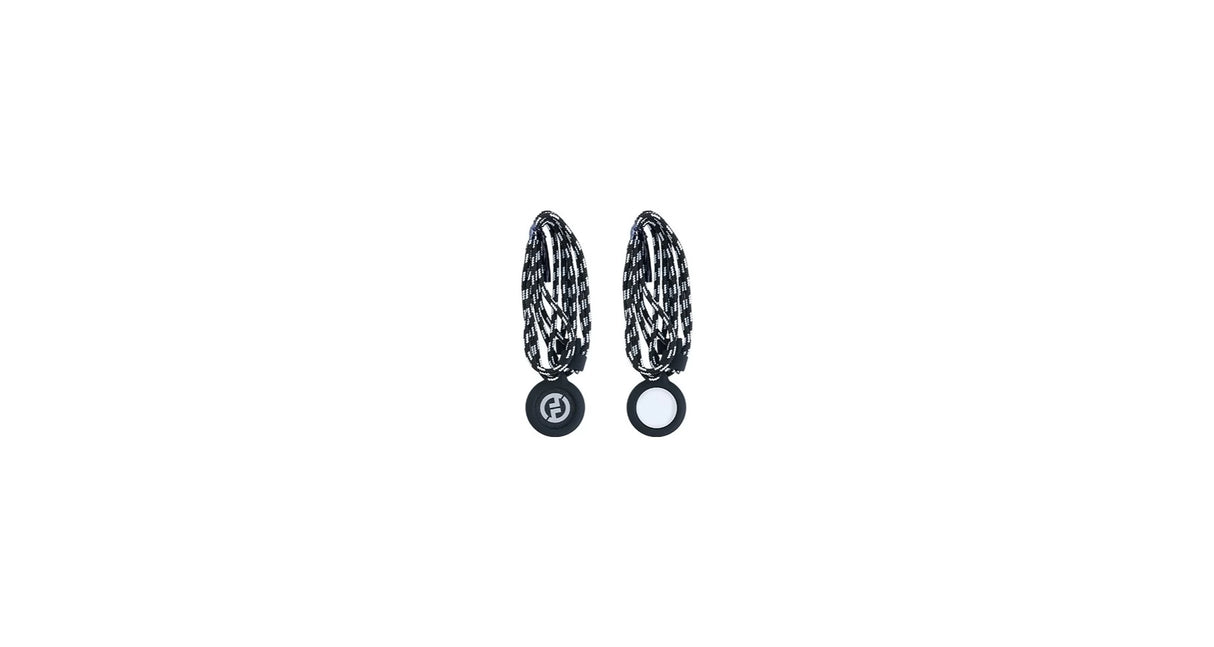 HOLLYLAND - Boitier silicone pour collier avec clip magnétique LARK M2