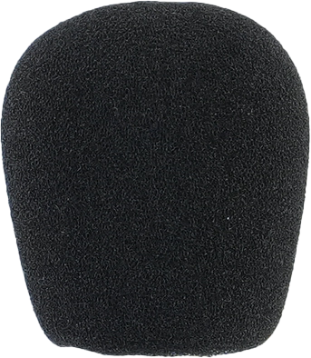 HOLLYLAND - Bonnette mic 01