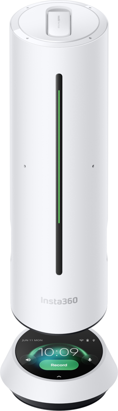 Insta360 - Wave