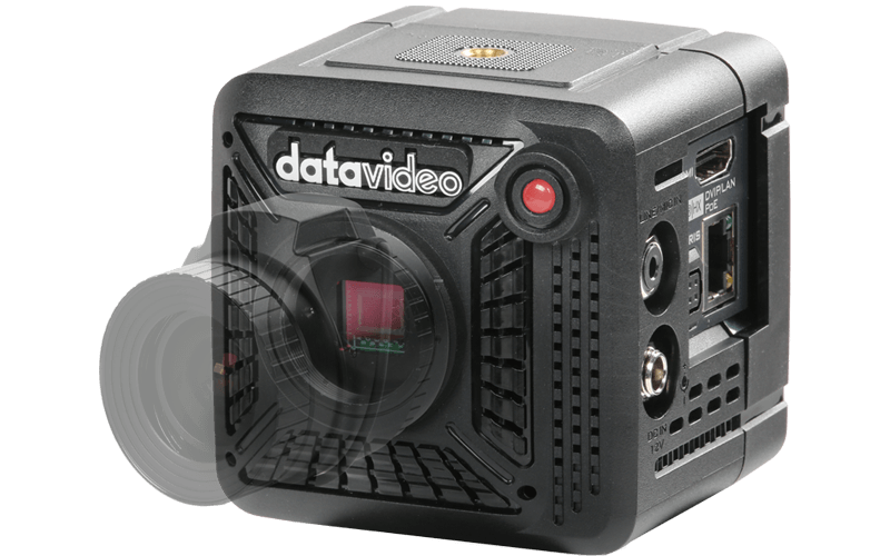 DataVideo BC-15CN
