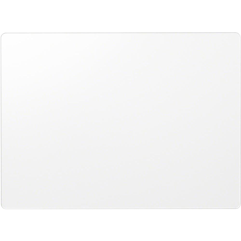 Sony PCK-LG1/LM17/LG2/LG3/LS30 Protection Écran