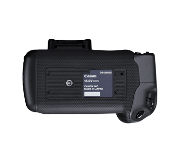 📷 Canon EOS R3 – Boîtier Hybride Plein Format 24,1MP