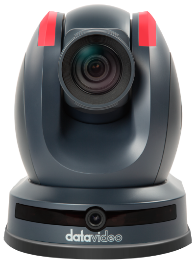 DataVideo PTC-155T(noire/blanche)