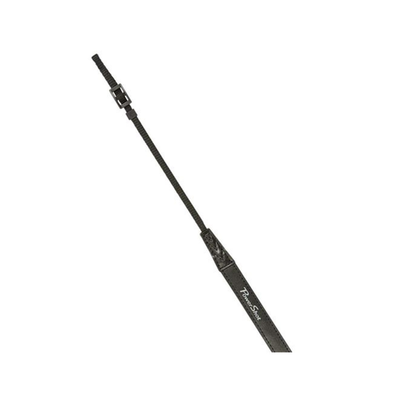 Canon - Bandoulière NS-100