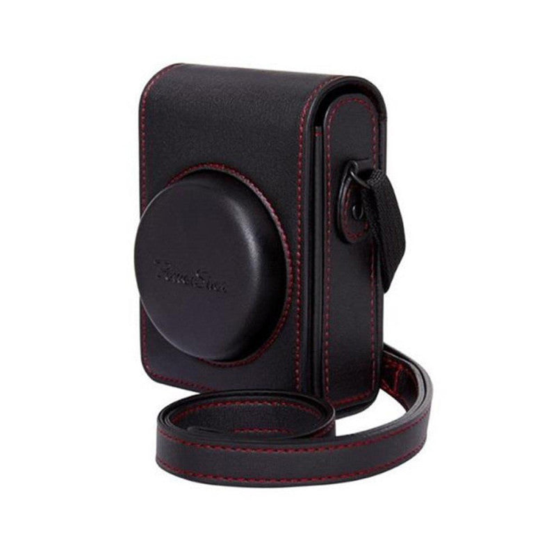 Canon - Etui en cuir DCC-1880