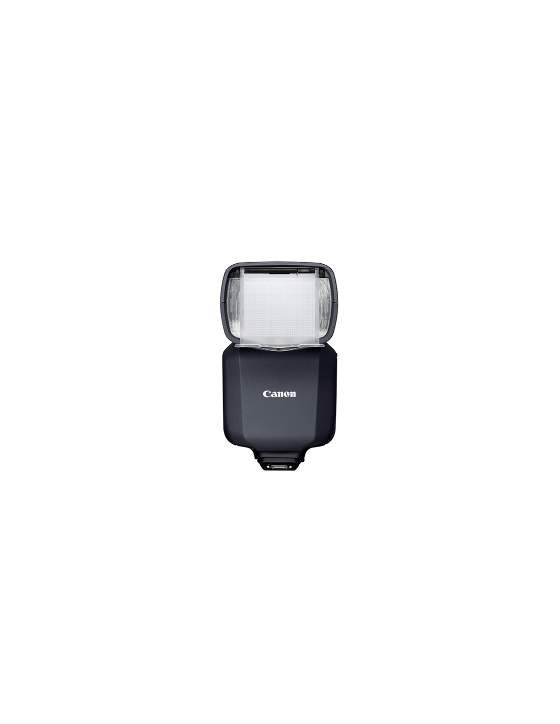 Canon - Flash speedlite EL-5
