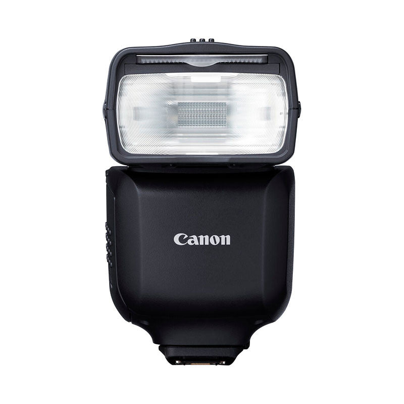 Canon - Flash speedlite EL-10