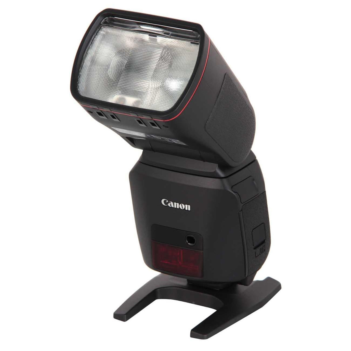 CANON EL-1 FLASH SPEEDLITE V2