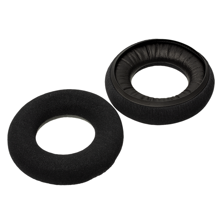 NDH 20 Earpads