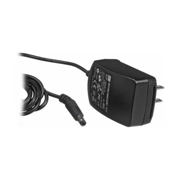 Blackmagic - Alimentation Convertertisseurs 12V10W