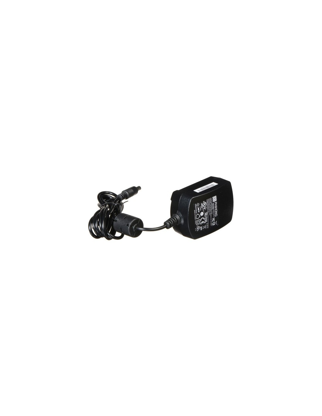 Blackmagic - Alimentation Pocket Camera 12V10W