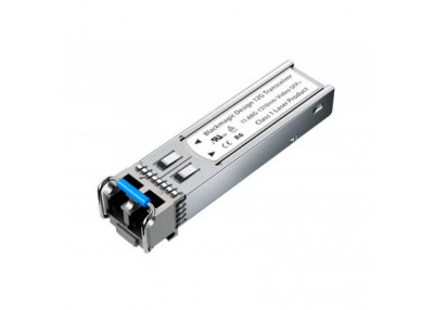 Blackmagic - Adaptateur 6G BD SFP Module Optique